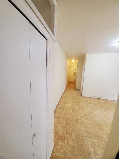 4120 43rd St - Photo 7 of 9