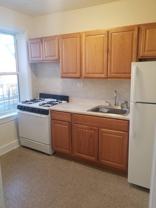 4163 67th St - Photo 1 of 1