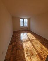 9420 59th Ave - Photo 1 of 1