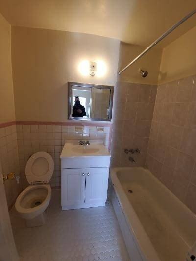 9420 59th Ave - Photo 2 of 11