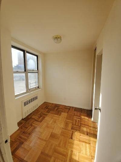 9420 59th Ave - Photo 5 of 11