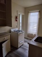 featured image of 11 Noyes St