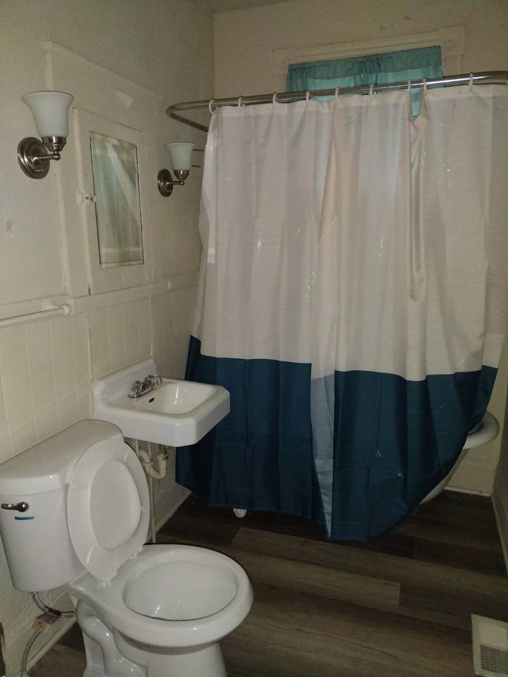 11 Noyes St - Photo 4 of 14