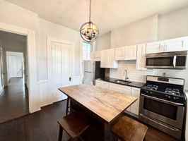 featured image of 108 4th St #FL2