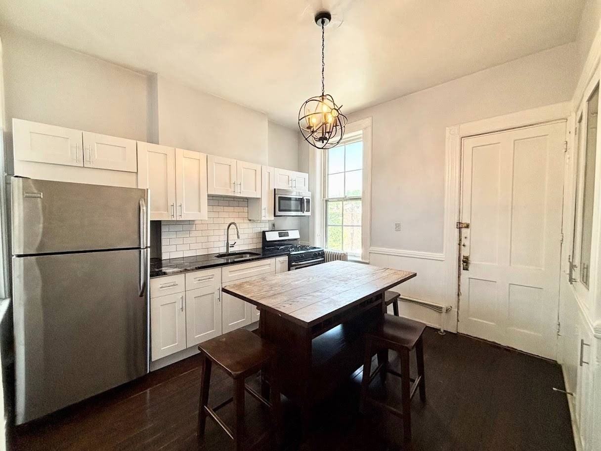 108 4th St #FL2 - Photo 2 of 17