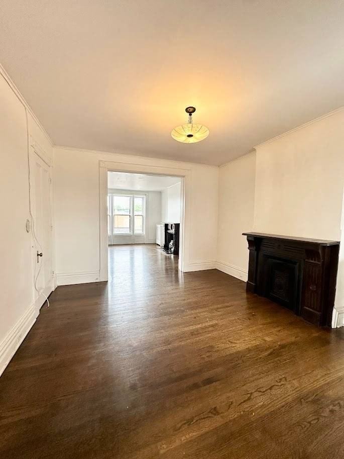 108 4th St #FL2 - Photo 3 of 17