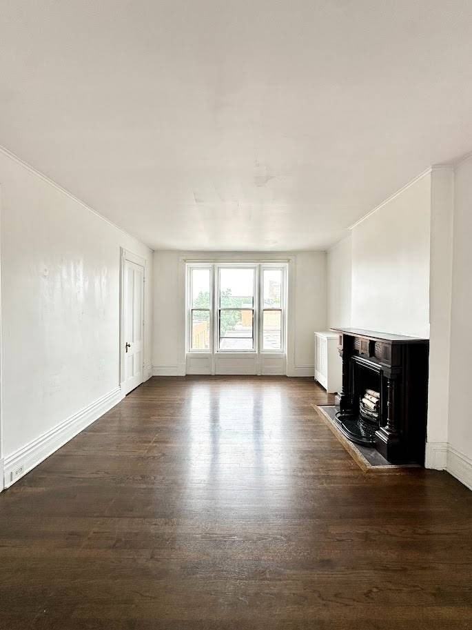 108 4th St #FL2 - Photo 4 of 17