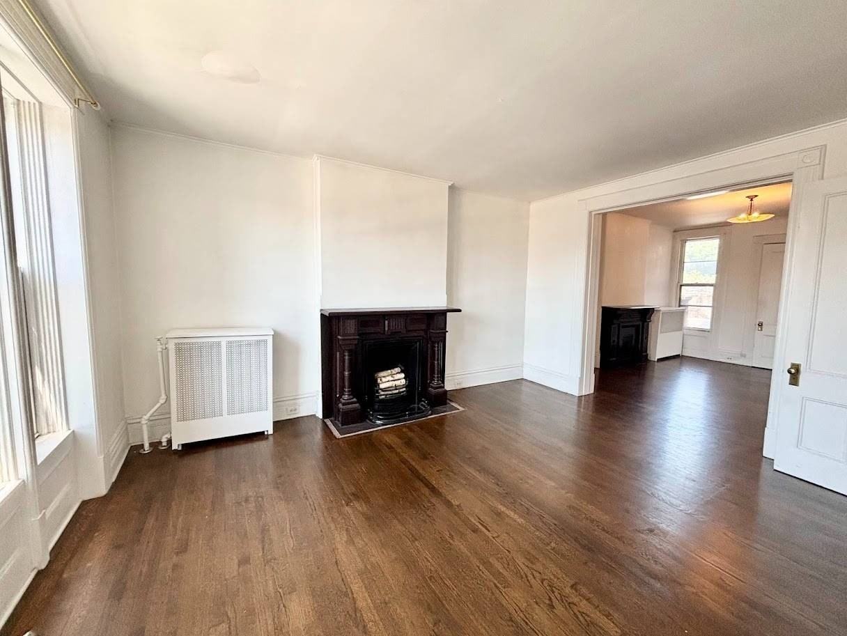 108 4th St #FL2 - Photo 5 of 17