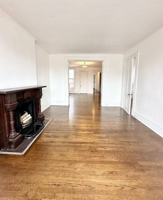 108 4th St #FL2 - Photo 7 of 17