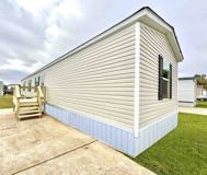 3550 Carlyss Dr #109 - Photo 1 of 1