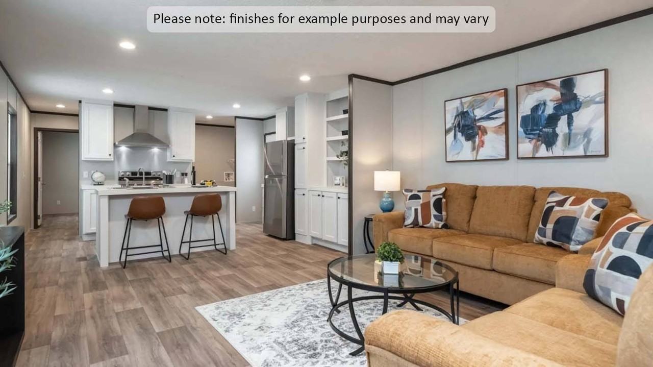 3550 Carlyss Dr #109 - Photo 2 of 13