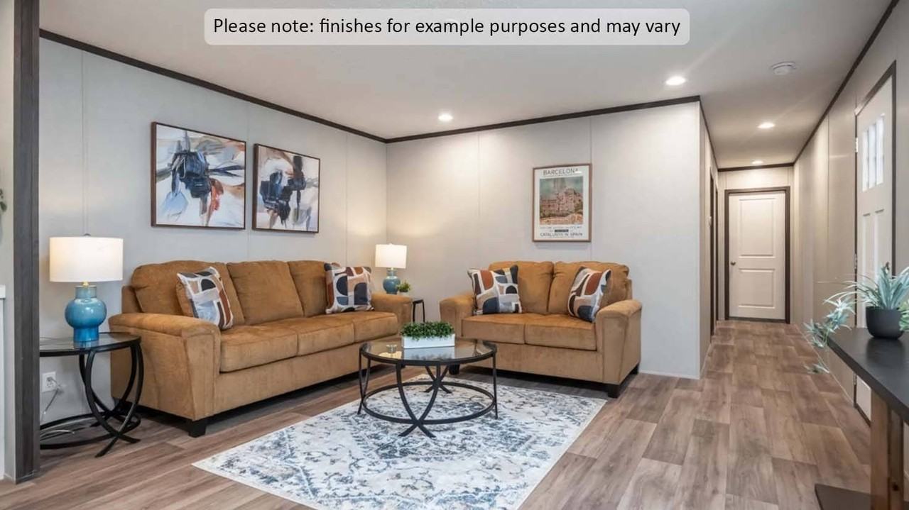 3550 Carlyss Dr #109 - Photo 4 of 13