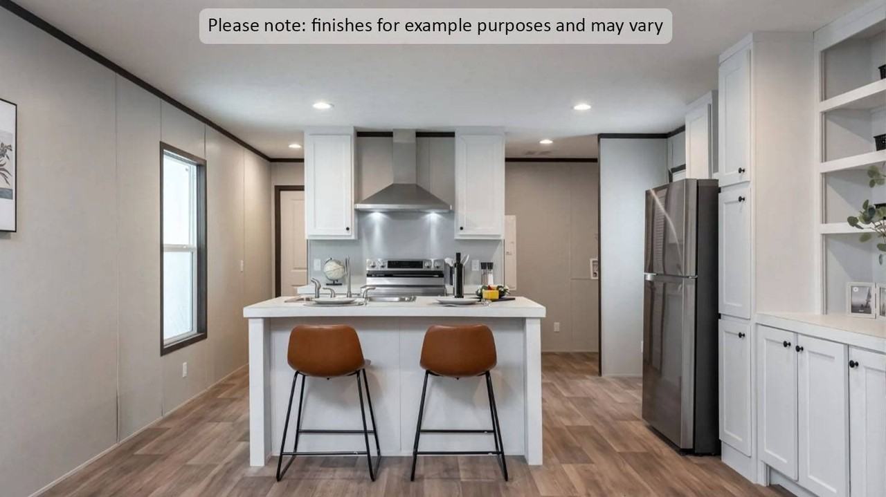 3550 Carlyss Dr #109 - Photo 5 of 13