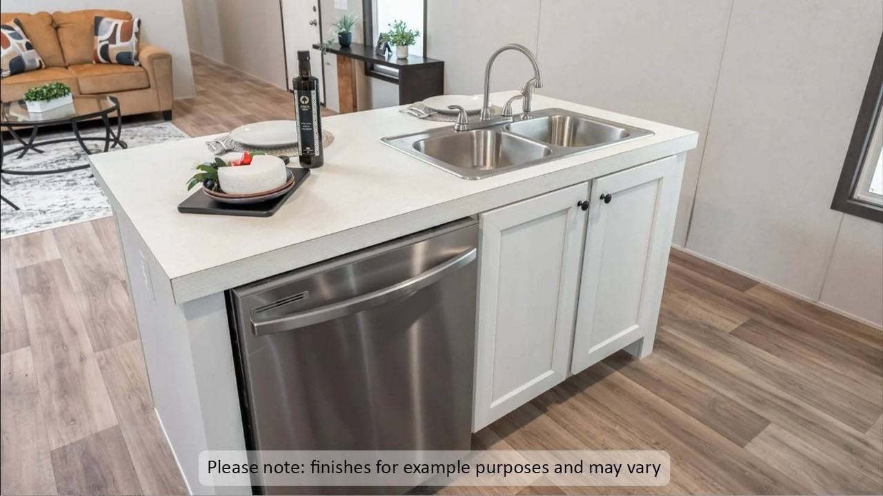 3550 Carlyss Dr #109 - Photo 6 of 13