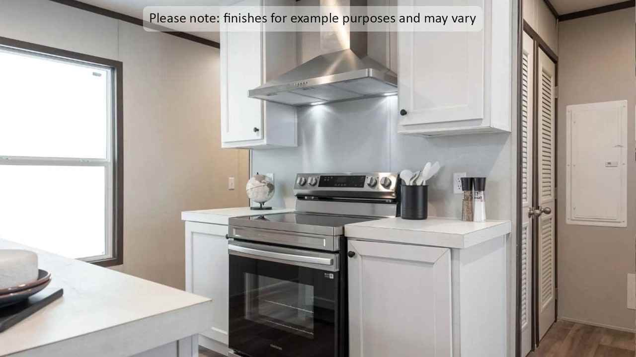 3550 Carlyss Dr #109 - Photo 7 of 13