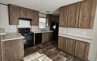 featured image of 2320 E Macarthur Rd #G03