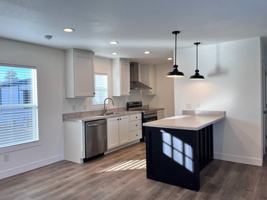 featured image of 1431 N French St #E21