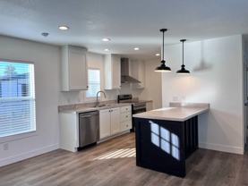 1431 N French St #E21 - Photo 1 of 1