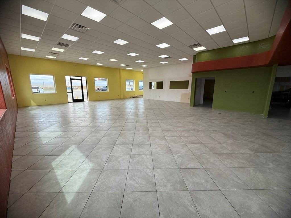 105 Fm 1788 Unit 2 #2 - Photo 4 of 23