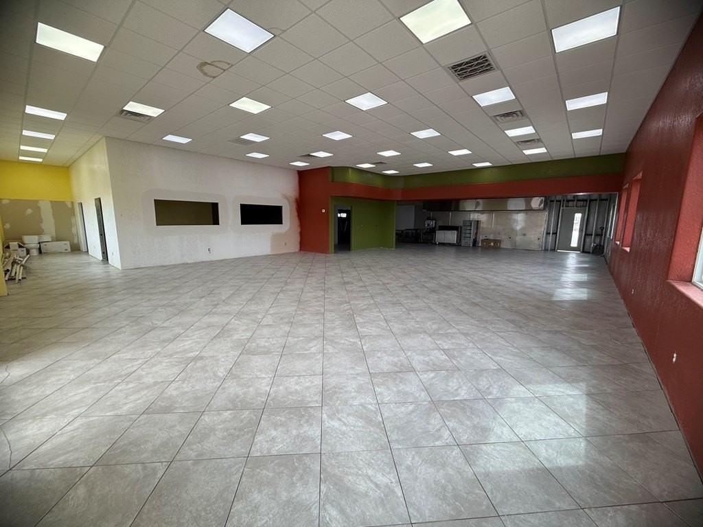 105 Fm 1788 Unit 2 #2 - Photo 5 of 23