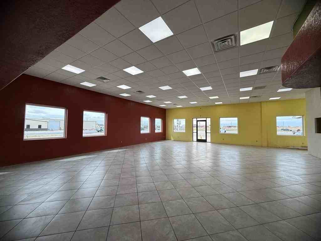 105 Fm 1788 Unit 2 #2 - Photo 6 of 23