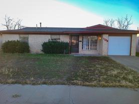 1208 E 56th St - Photo 1 of 1