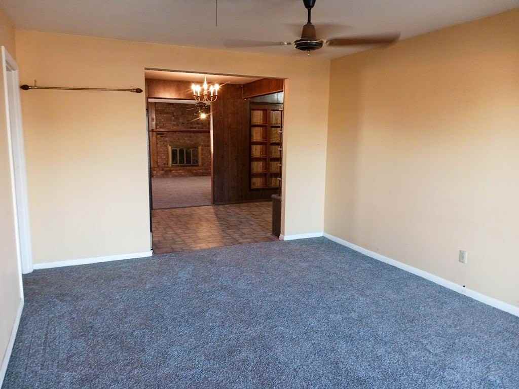 1208 E 56th St - Photo 2 of 14