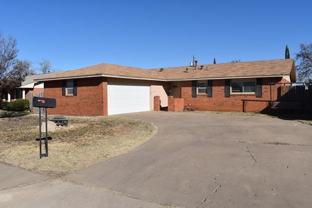 2722 Verde Ave - Photo 1 of 1