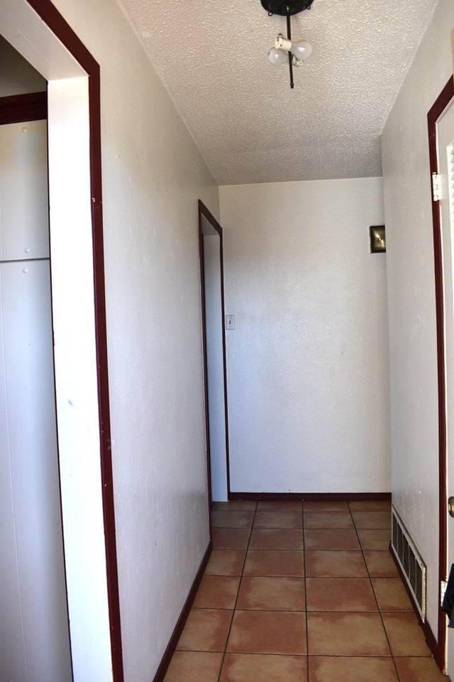 2722 Verde Ave - Photo 2 of 18