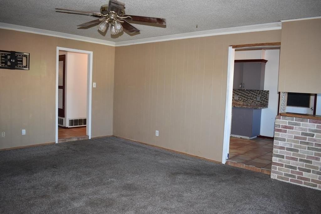 2722 Verde Ave - Photo 3 of 18