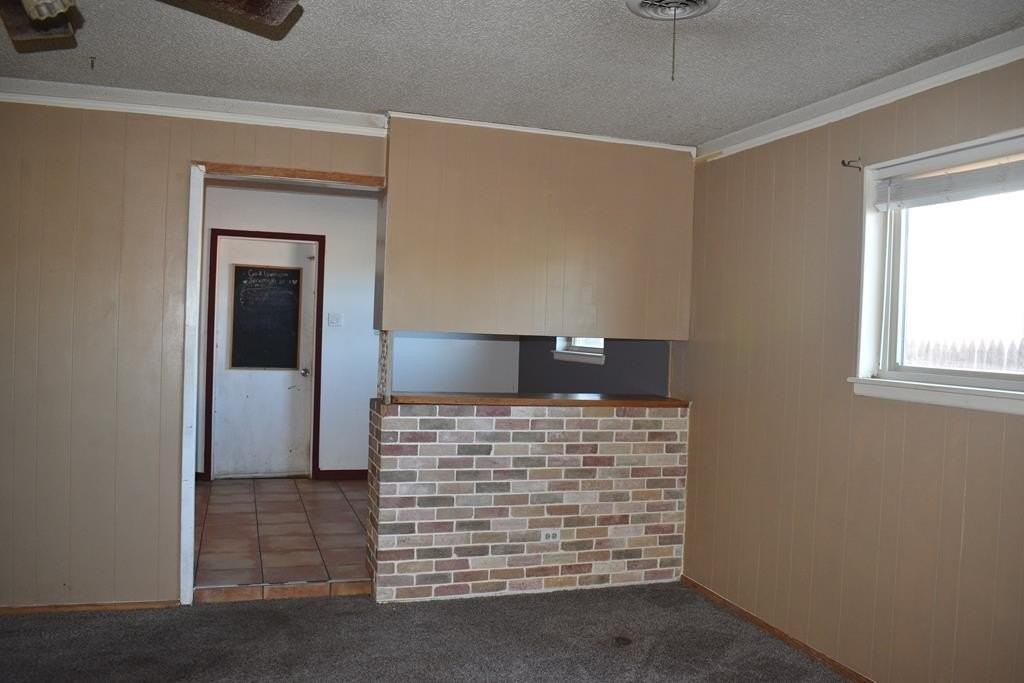 2722 Verde Ave - Photo 4 of 18