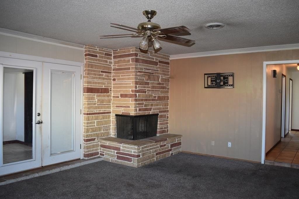 2722 Verde Ave - Photo 5 of 18