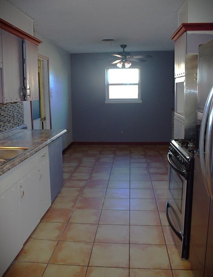 2722 Verde Ave - Photo 7 of 18