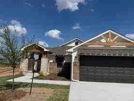 704 Argos Rd - Photo 1 of 1