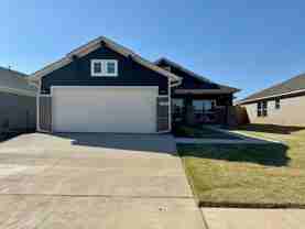 3125 Gunnison River Dr - Photo 1 of 1