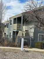 featured image of 330 S Alarcon St Apt B #B