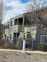 330 S Alarcon St Apt B #B - Photo 1 of 1