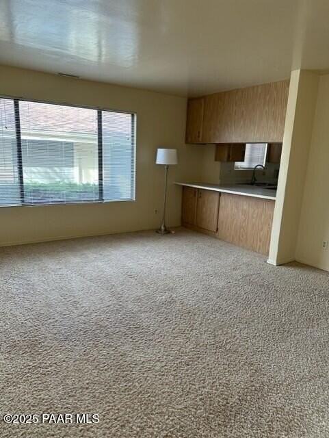 330 S Alarcon St Apt B #B - Photo 2 of 9