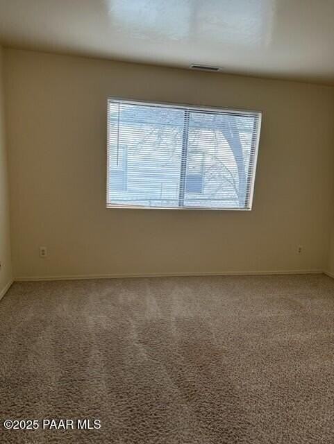 330 S Alarcon St Apt B #B - Photo 6 of 9