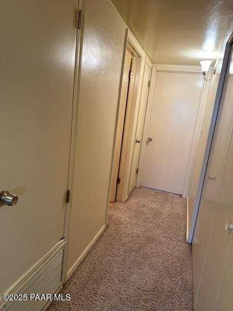 330 S Alarcon St Apt B #B - Photo 7 of 9