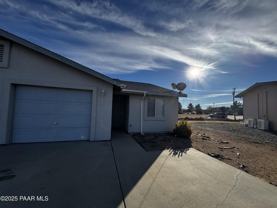 3335 N Yavapai Ct Apt B #B - Photo 1 of 1