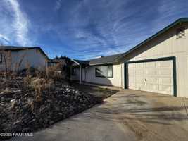 featured image of 3812 N Tani Rd Apt C #C