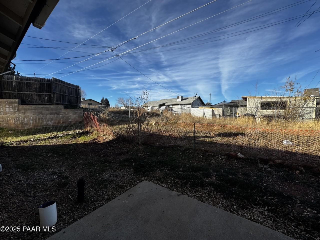 3812 N Tani Rd Apt C #C - Photo 5 of 10