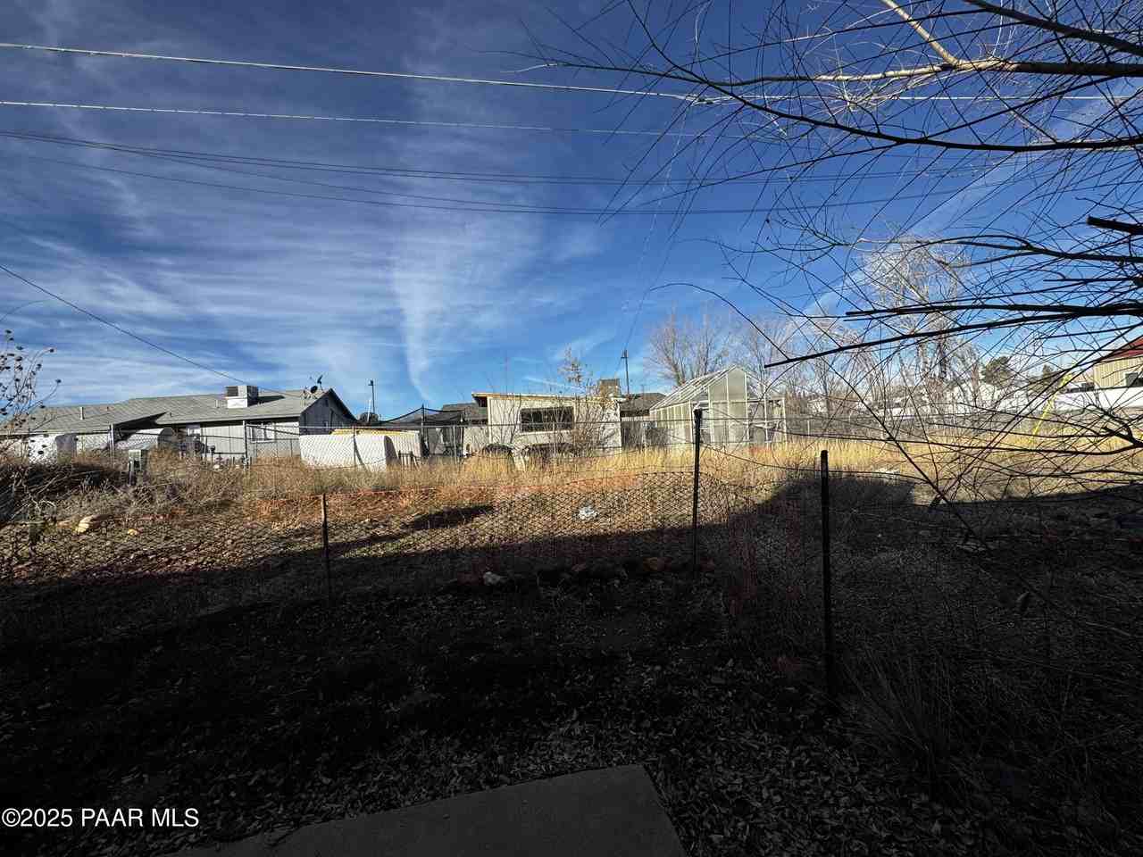 3812 N Tani Rd Apt C #C - Photo 6 of 10