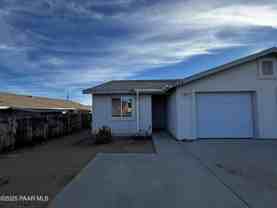 3335 N Yavapai Ct Apt A #A - Photo 1 of 1