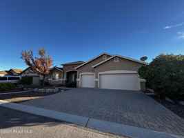 featured image of 6529 E Falon Ln