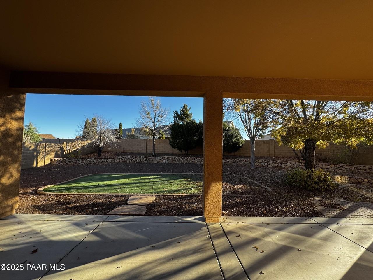 6529 E Falon Ln - Photo 6 of 11