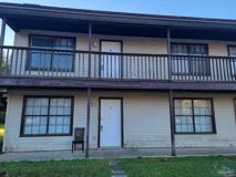 711 Tumbleweed Trl #C - Photo 1 of 1