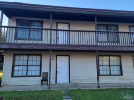 featured image of 711 Tumbleweed Trl #C