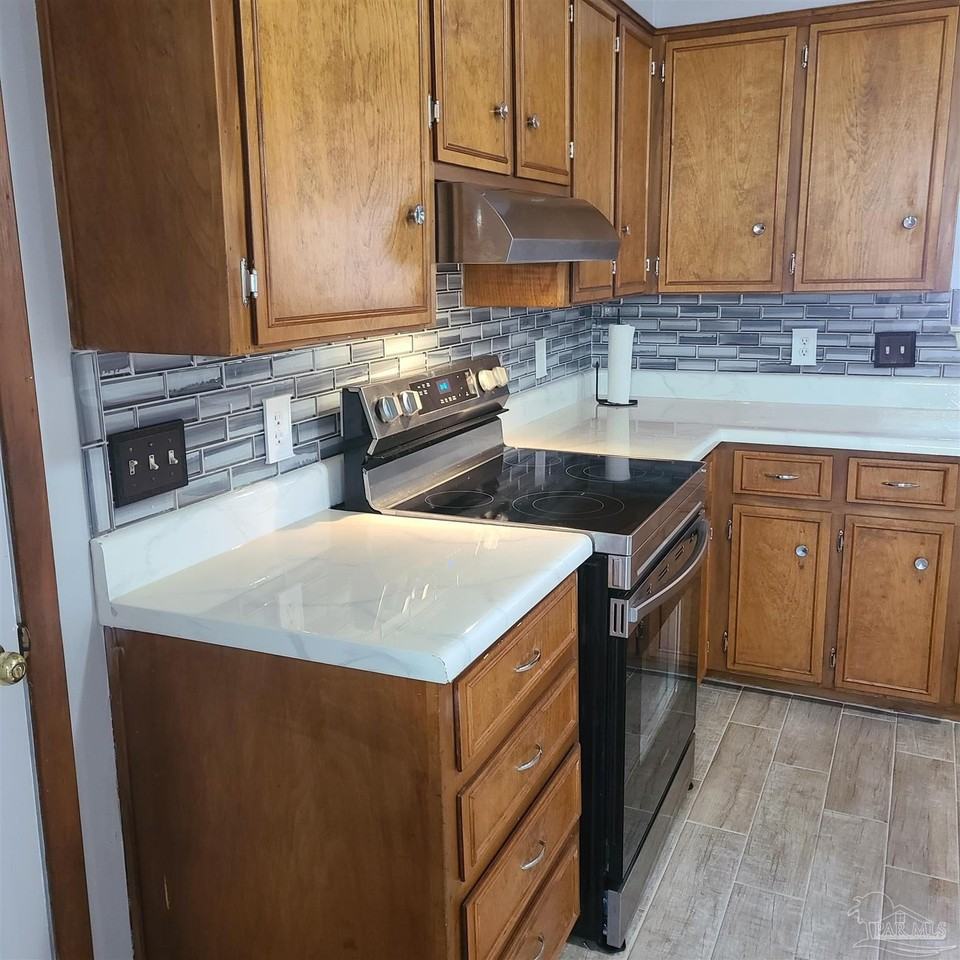 3014 Ranchette Sq - Photo 4 of 21